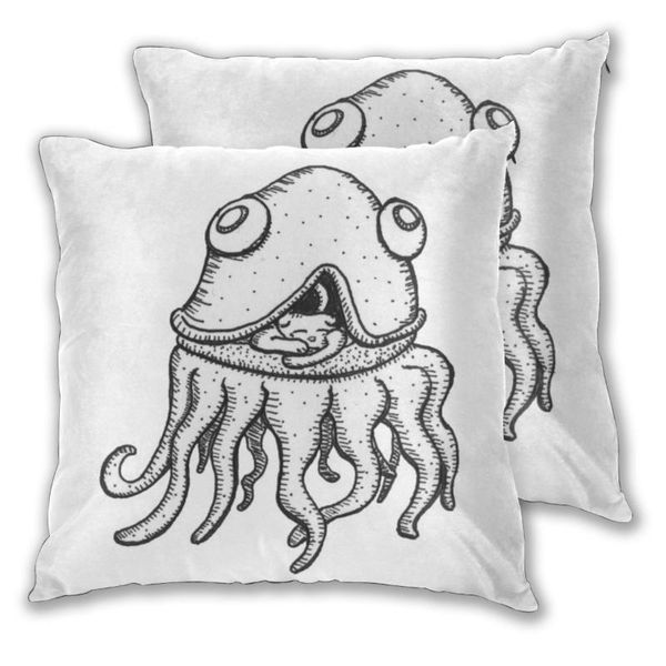 

pillow case cushion cover naptime decorative home decor sofa throw pillows cushion/decorative