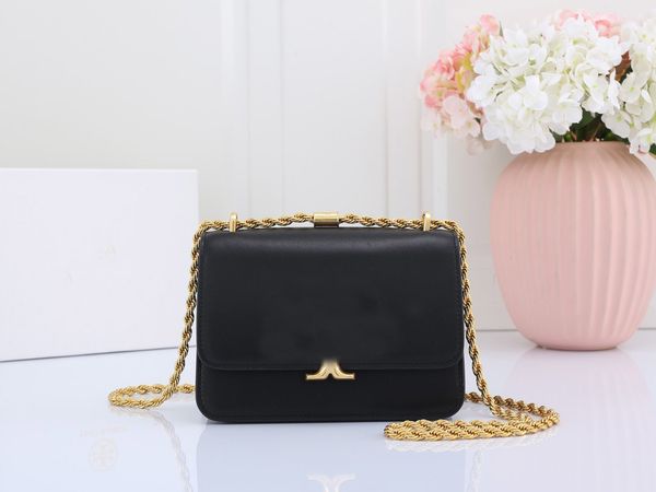 

multi pochette hourglass bag designer family bags 2021 nylon mini hanghhangbag akend telfar quilted handbags h quality sweet unique european