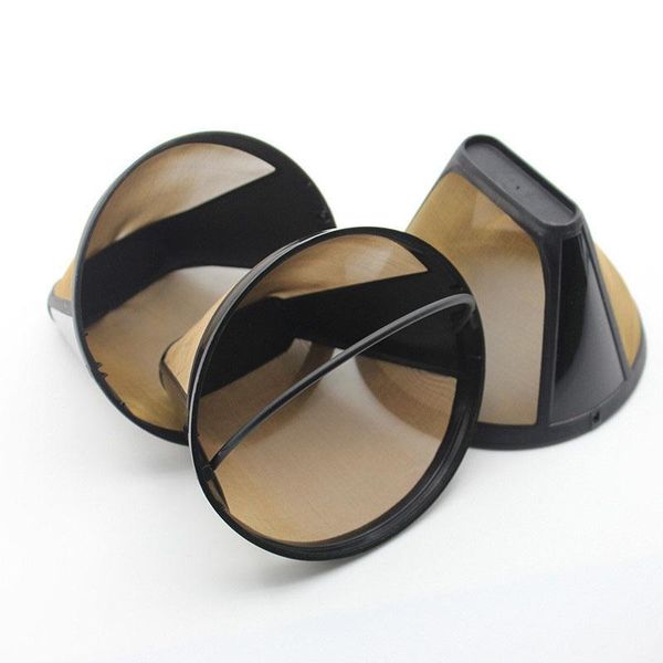 

coffee filters layered heart strings metal cutting dies set diy scrapbooking craft paper cards making template 2021