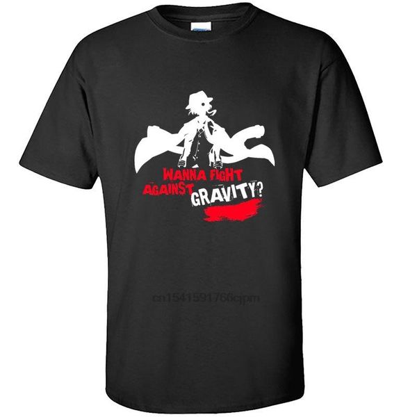 

men's t-shirts chuuya nakahara bungou stray dogs tshirt japanese anime funny design tees 100% cotton t shirts family shirt for me, White;black