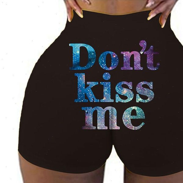 

womens shorts summer slim short pants print sale outdoor sports elastic waist office lady mid fashion, White;black