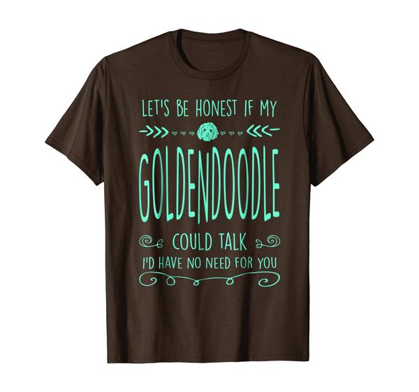 Need drop. Коннектикут Старз Холлоу. Hachettы Quarry Counselor Shirt. SFU футболка. Футболка Mental rldwid.