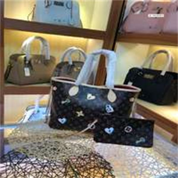 

clutches brand designer luxury 5m9c 44367 shopping bag bag women handbags iconic bags handles shoulder body bags totes cross evening