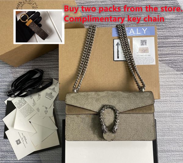 

classic g clutch for women evening bags fashion chain lady shoulder bag handbag presbyopic mini package messenger card holder purse cross