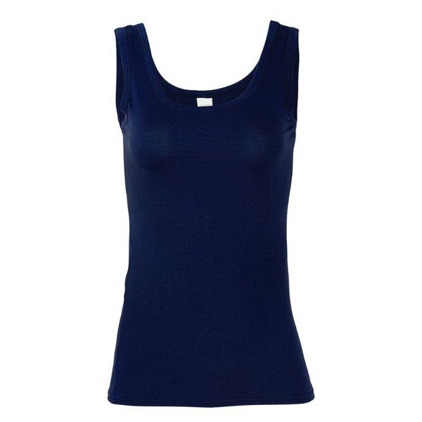

women's tanks & camis women ladies summer casual solid elastic cotton u neck tank sleeveless slim vest s-5xl q1qa, White