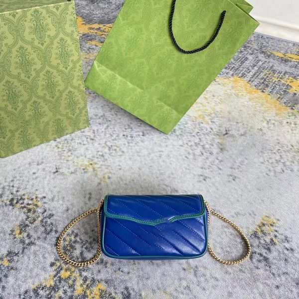 

shoulders bags zuolan small saddle baga classic latest color women shoulder crossbody bag chain handbag toothpick pattern leather womens cro