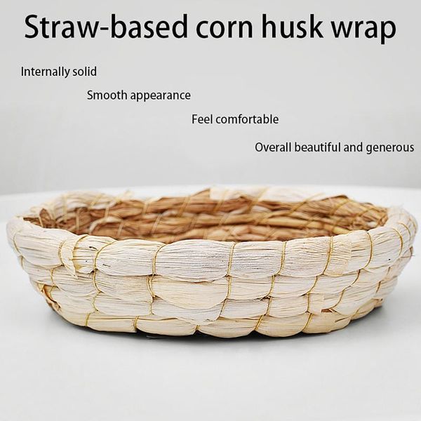 

animal chew toy beds cat & furniture