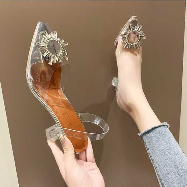 

fashion women's shoes soft summer bohemian non-slip wear-resistant high-heeled sandals a043, Black