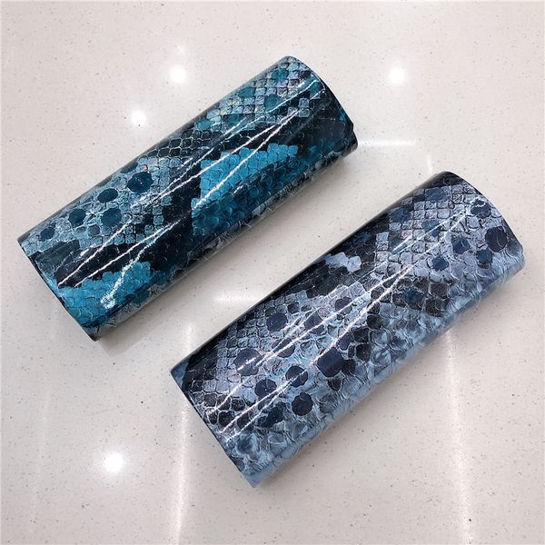 

luxury wood grain style leather sunglasses case