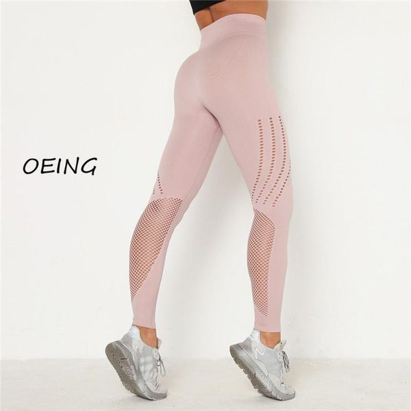 

entgoing yoga pants leggings gym clothes sport women fitness outfit