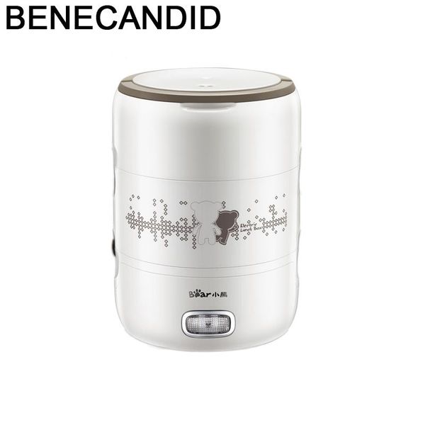 

rice cookers cuiseur de riz electrical mini elektrikli ocak heated container kitchen appliance panela eletrica food warmer arroz cooker