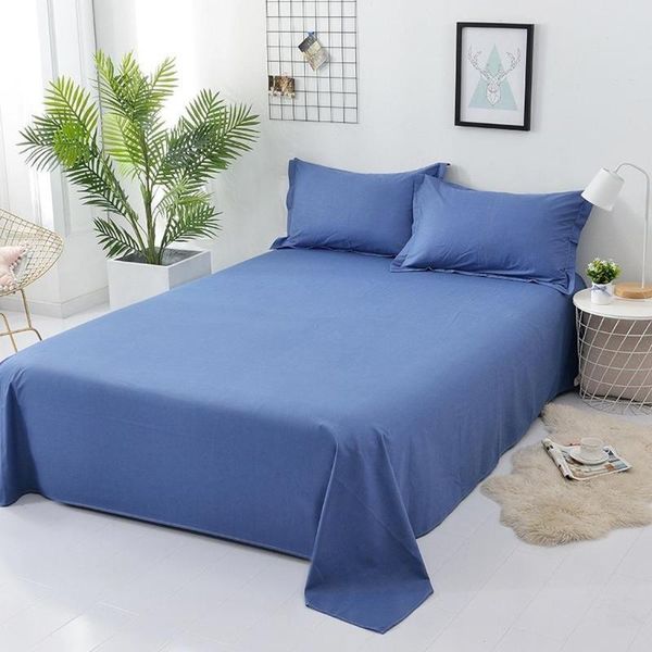 

sheets & sets cotton bed sheet supplies queen size for flat