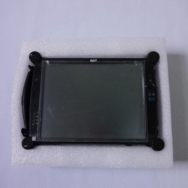 

diagnostic tools evg7 dl46/hdd500gb/ddr2gb 4gb 8gb controller pc installed well with mb star c4 software v2021.08
