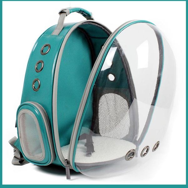 

dog car seat covers sandyfloyd shoulder bag pet products for kitty puppy and small cat travel cave outside portable backpack