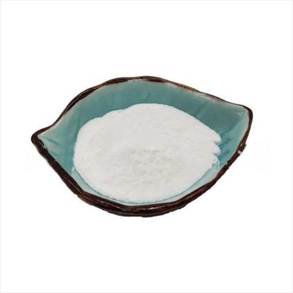 

scarves factory price 99.995% yf3 yttrium fluoride, Blue;gray