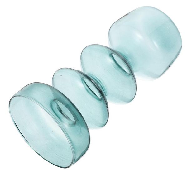 

vases water planting vase chic deskhousehold decorative glass