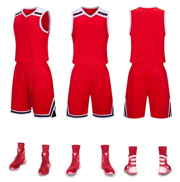 

39014470 jerseys 100% stitched 2021 ersey whosele black fast color rush white red blu6 soccer jersey 3161920796123, Black;yellow