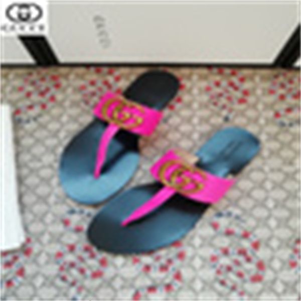 

thongs women casual handmade walking tennis sandals slippers mules slides designer shoes luxury nja2, Black;white