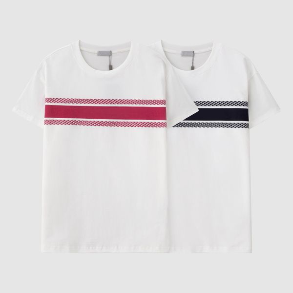 

short sleeve t shirt men european and american style a variety of autumn loose clothing boys korean fashion trend size m-3xl#yy12, White;black