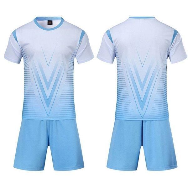 

team soccer jersey men pantaloncini da football short sportswear running clothes grey multi gold beige purpleivory lavende 03, Black;yellow