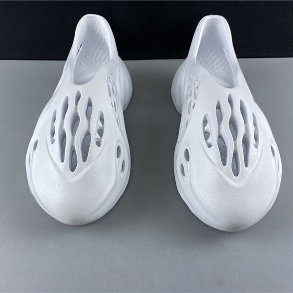 

yeesy boost slide bone bench black green slippers white khaki men women indoor outdoor sandal basketball shoes football size 35-47 ul4q 6wgs