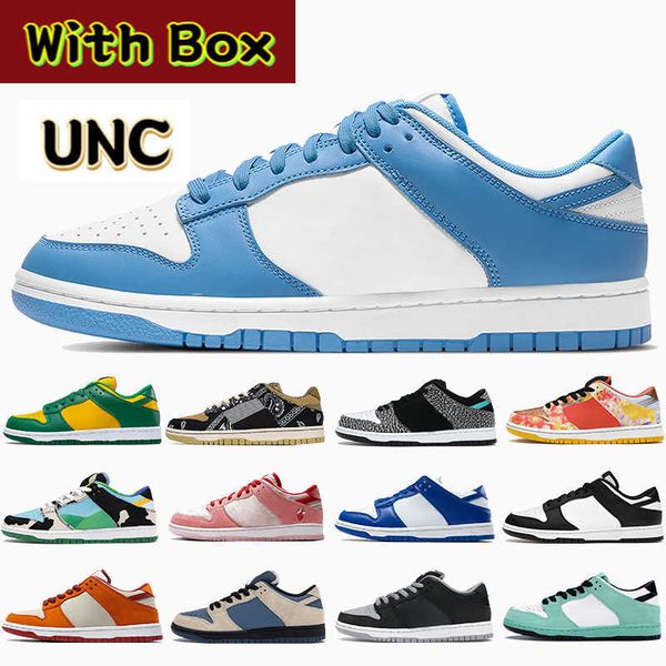 

with box unc men chunky dunky running shoes coast white black elephant street hawker sp university red kentucky low mens sneakers women