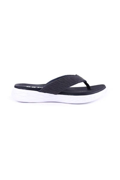 

slippers 2021 women's thong sandals 20y, Black