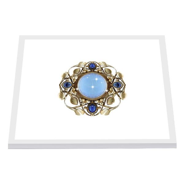 

flash heads po 20cm pographic light acrylic shadowless led lamp panel pad