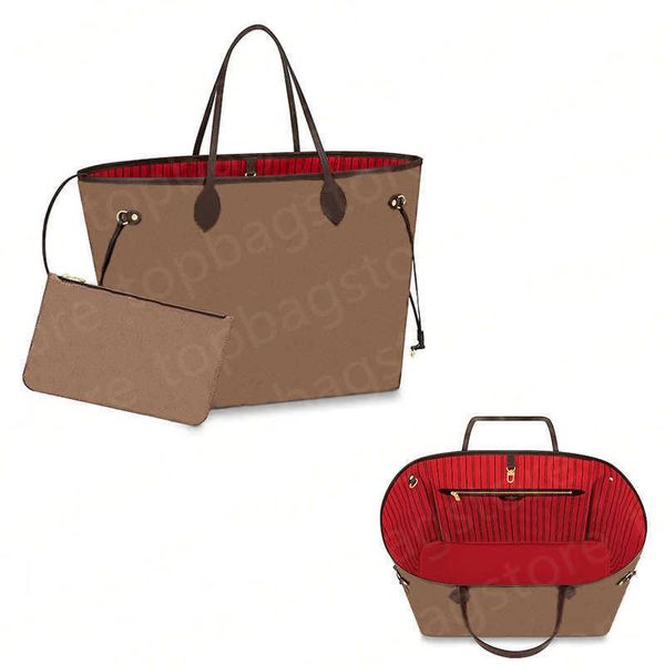 

shoulder bag crossbody bagsneverfull new bags slipper crossbody fashion women handbags ladies designer composite lady clutch lovu