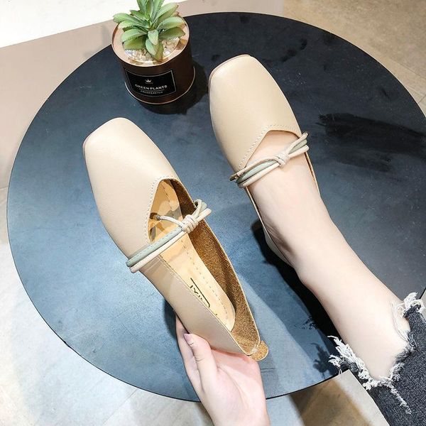 

dress shoes women heels women's heel female chaussure femme zapatos mujer, Black