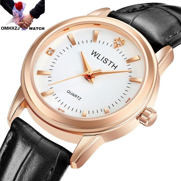 

waterproof fashion diamond-studded scratch-resistant heat-resistant casual personality quartz movement couple watch wristwatches, Slivery;brown