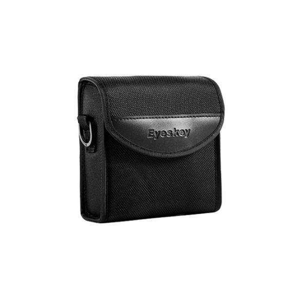 

storage bags double single cylinder telescope mirror bag and black travel case tools home improvement tool#yl10