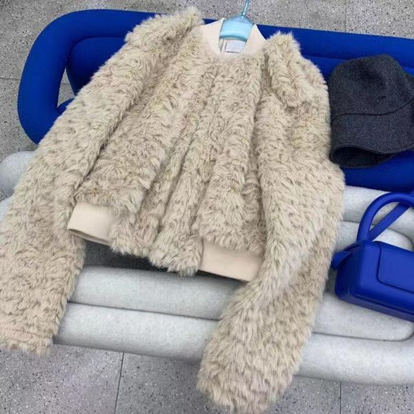 

women's jackets sq1087 fashion women coats & 2021 runway luxury european design party style clothing, Black;brown