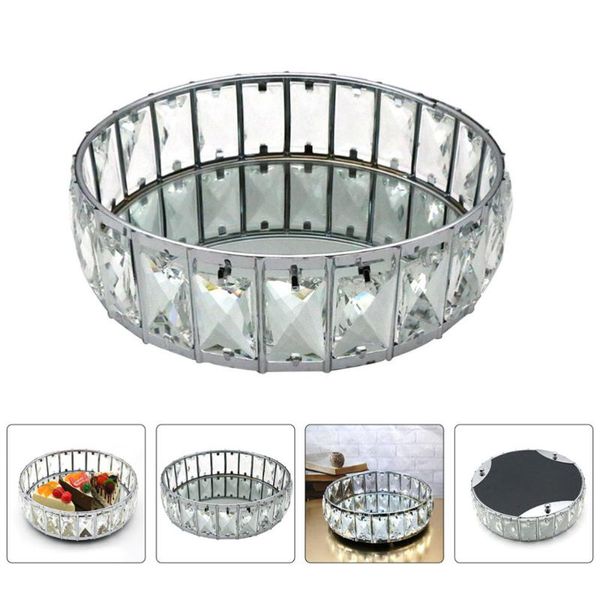 

kitchen storage & organization 1pc creative cosmetics tray sundries organizer