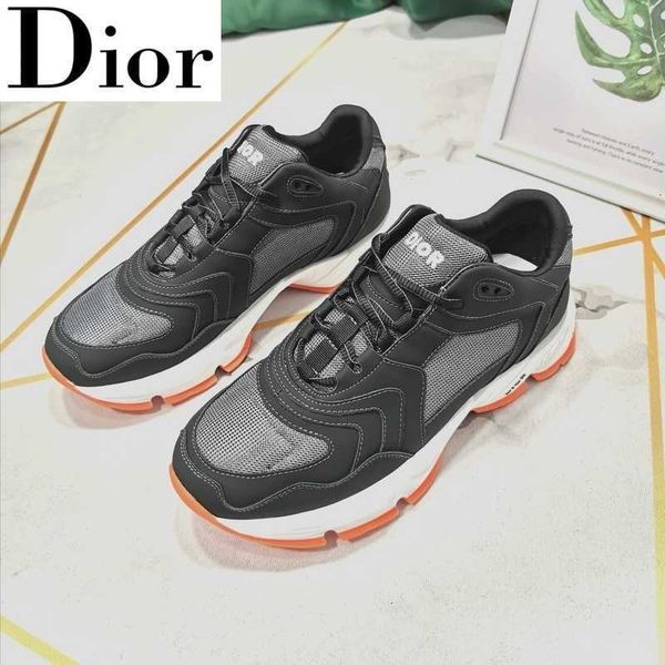 

sneakers dress women and men designer loafers boots moccasins buckles lace-ups luxury shoes brand f8za