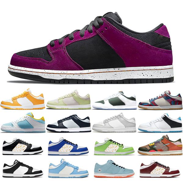 

new halloween running shoes man woman 2021 archeo brown barely rose black good camo cactus nice cider crips white swooshes dusty olive 99 ge