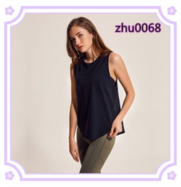 

afk'lu shirt yoga women gym clothes sports runing wear breathable quick dry all tie-up fashion yoga tank vest with brand logo, White;red