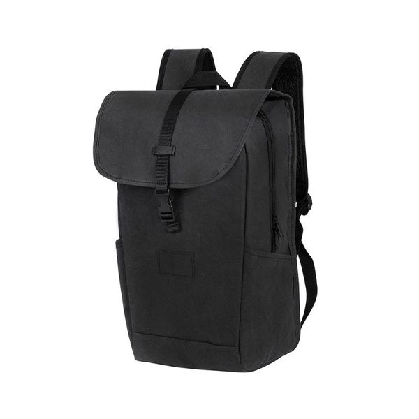 

backpack 2021 spring and autumn schoolbag