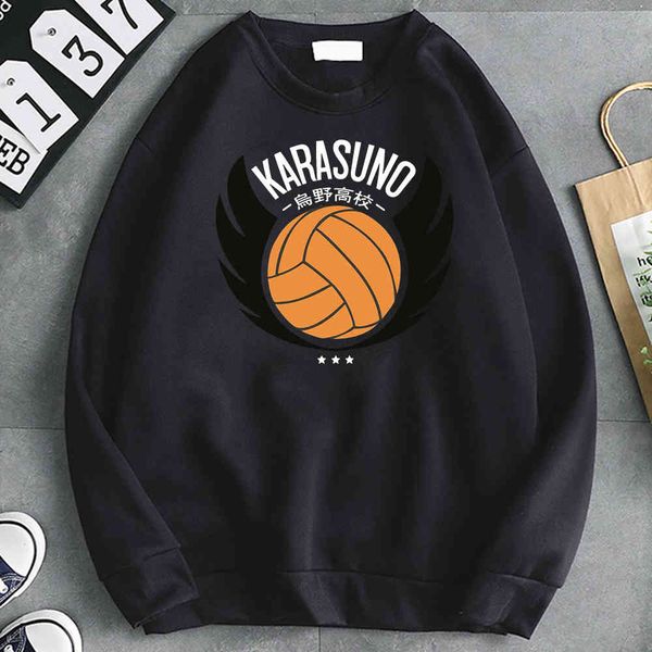 

men's long sved hoodie, men's street, punk style, fashion, Black