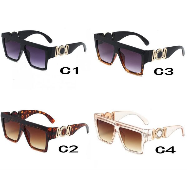 

cool square women mens sunglasses driving sports glasses in usa riding wind sunglass for men vintage frame dark sun shades outdoor goggles e, White;black