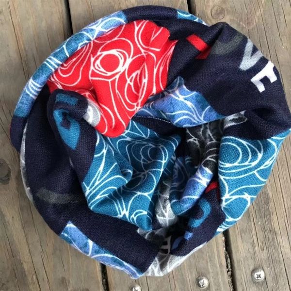 

gbg bicycle sale soft outdoor cycling cycling fa mask face mask balaclava masks jllkgt hiking half face mask windproof cycling hat cs ca, Black