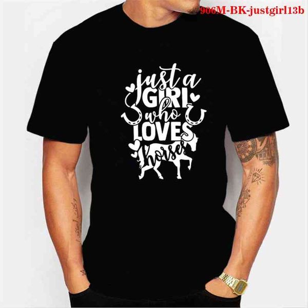 

men's t-shirts women's t-shirt a girl who loves men's shirts will see fshion csul short sleeve plus size streetwer gift t gnl, White;black