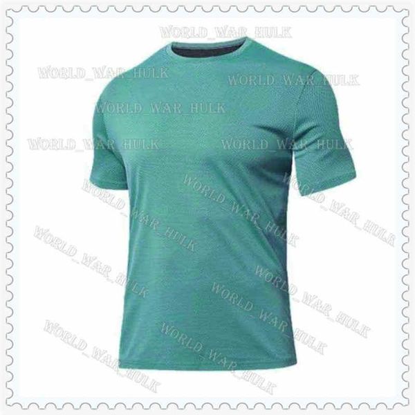 

custom men youth women kids jersey breathable quick dry black white blue orange green 11000014, Black;red
