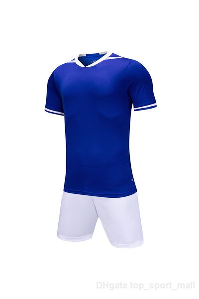 

soccer jersey football kits color blue white black red yellow pink 258562294, Black;yellow