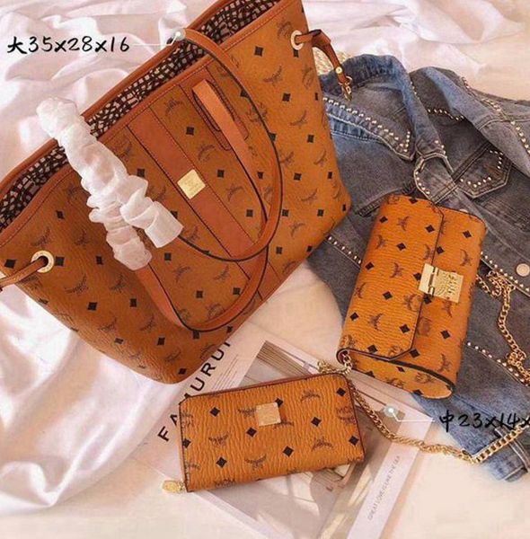 

Top Quality Luxury Designers bag purses women crossbody handbags flower shoulder bags messenger wallet totes-m2233, Red;black