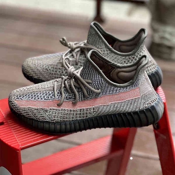 

3m shoes friday beluga slippers butter basketball football soccer sneaker static zebra blue tint 2.0 sesame cream turtle women men 62cl, Black