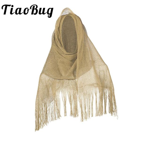 

wraps & jackets 195cm x 53cm women ladies party bridesmaid shrug jacket sheer glitter sparkle fishnet scarfs shawl wrap for weddings evening, White