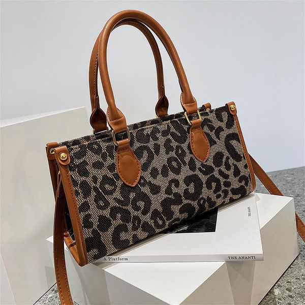

evening bags luxury women brand large handbags messenger ladies shoulder bag crossbody sac totes