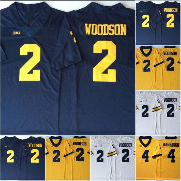 

mich #12 cade mcnamara #2 blake corum college #25 hassan haskins #5 mike sainristil #41 nikhai hill-green #91 brad robbins #10 tom brady #2, Black