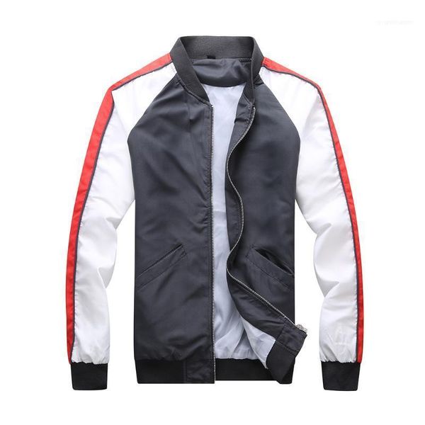 

men's jackets men fashion men's, Black;brown